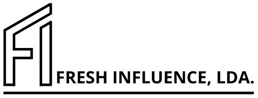 FRESH INFLUENCE, LDA.